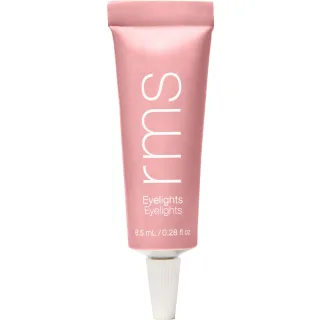RMS Beauty Eyelights Cream Eyeshadow Crystal Slipper