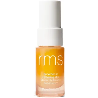 RMS Beauty SuperSerum Hydrating Mist