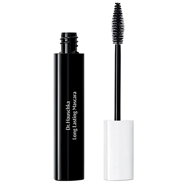 Dr. Hauschka Long Lasting Mascara