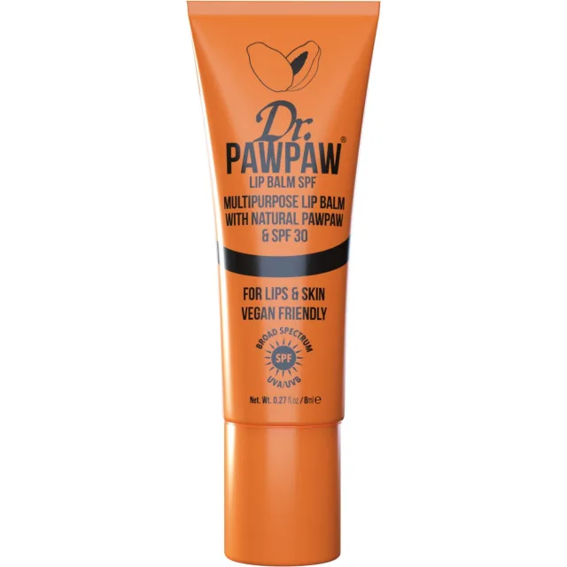 Dr. PawPaw SPF 30 Balm