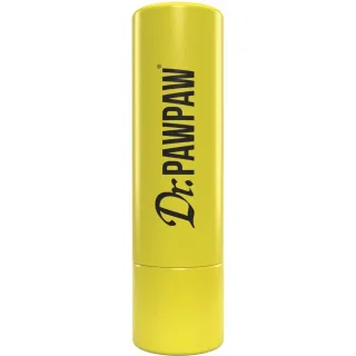 Dr. PawPaw Stick