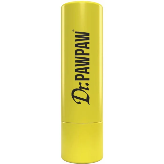 Dr. PawPaw Stick