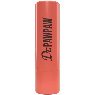Dr. PawPaw Watermelon Stick