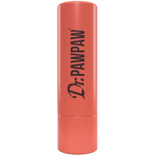 Dr. PawPaw Watermelon Stick
