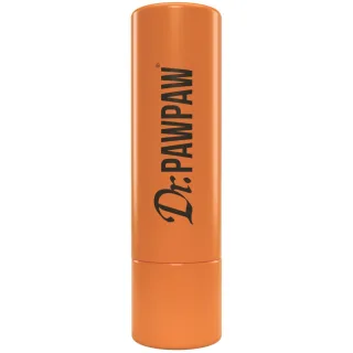 Dr. PawPaw Mango Stick