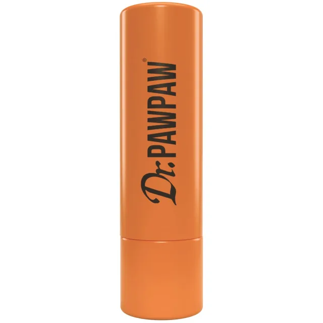 Dr. PawPaw Mango Stick
