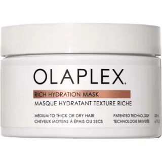 Olaplex Rich Hydration Mask
