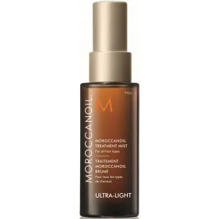 Moroccanoil Treatment Mist
