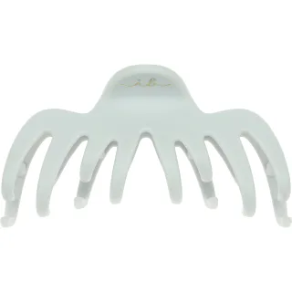Invisibobble Active Clipstar Strong Grip Hair Claw