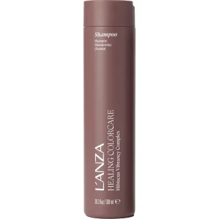 Lanza Healing Color Care Shampoo