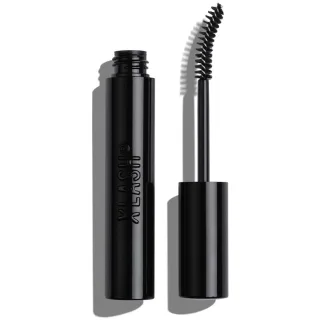 Xlash Mascara