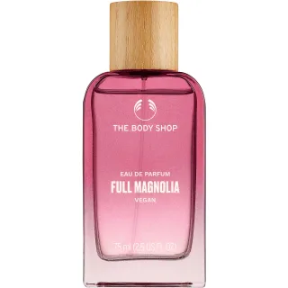 The Body Shop Full Magnolia Eau de Parfum