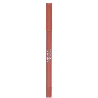 Rebecca Stella Lip Pout Lip Liner Hot Shot