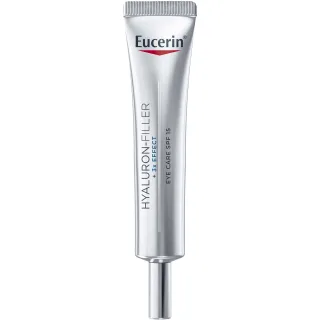 Eucerin Hyaluron-Filler +3x Effect Eye Care