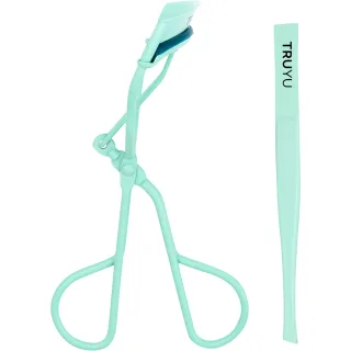 Truyu Iconic Brow & Lash Set