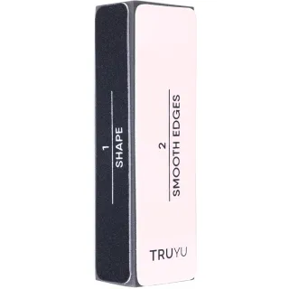 Truyu Buffing Block