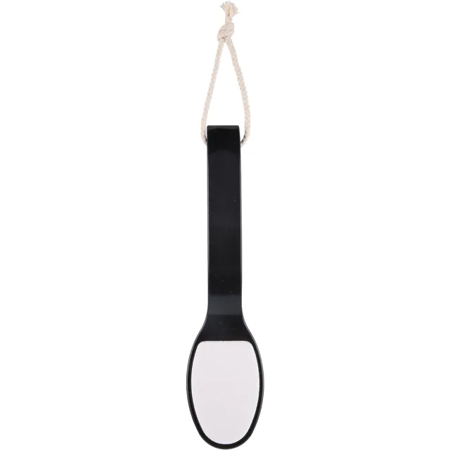 Truyu Ceramic Stone Pedicure File