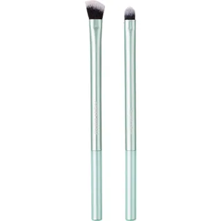 Truyu Eyeshadow Duo