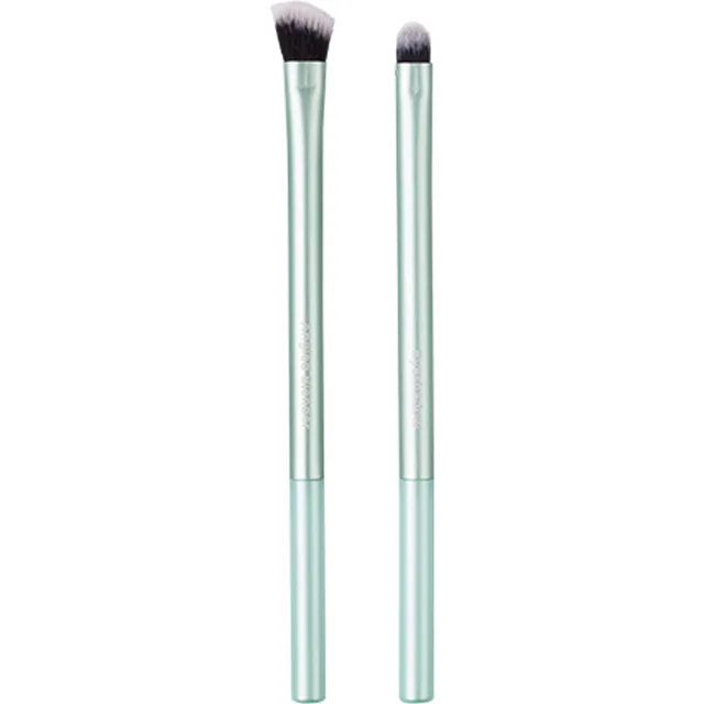 Truyu Eyeshadow Duo