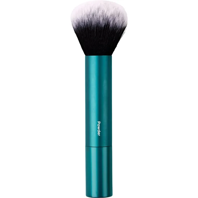 Truyu Powder Brush