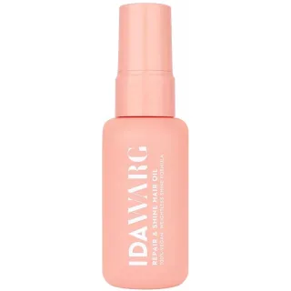 IDA WARG Beauty Repair & Shine Hair Oil