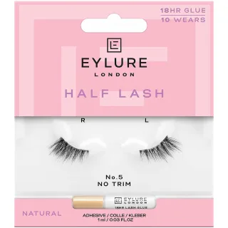 Eylure Half Lash