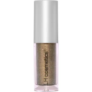 LH cosmetics Sparkl Liquid Eyeshadow & Topper Wicked