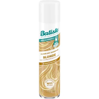 Batiste Hint of Colour Light Blond