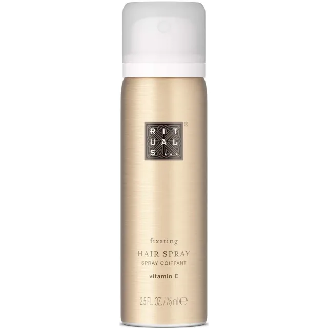 Rituals Fixating Hairspray