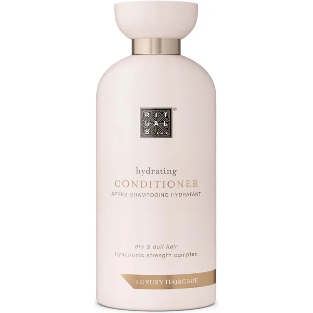 Rituals Hydrating Conditioner