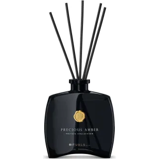 Rituals Precious Amber Mini Fragrance Sticks