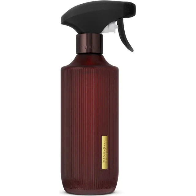 Rituals The Ritual of Ayurveda Home Perfume
