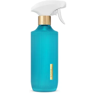 Rituals The Ritual of Karma Home Perfume
