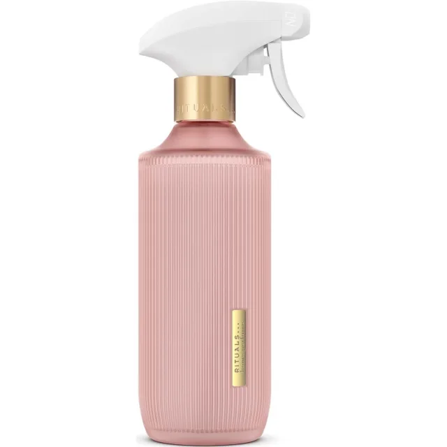 Rituals The Ritual of Sakura Home Perfume