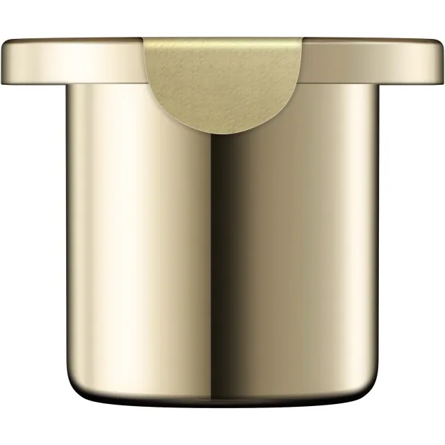 Sensai Total Form Expert Cream Refill