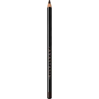 Anastasia Beverly Hills Lip Liner Amethyst