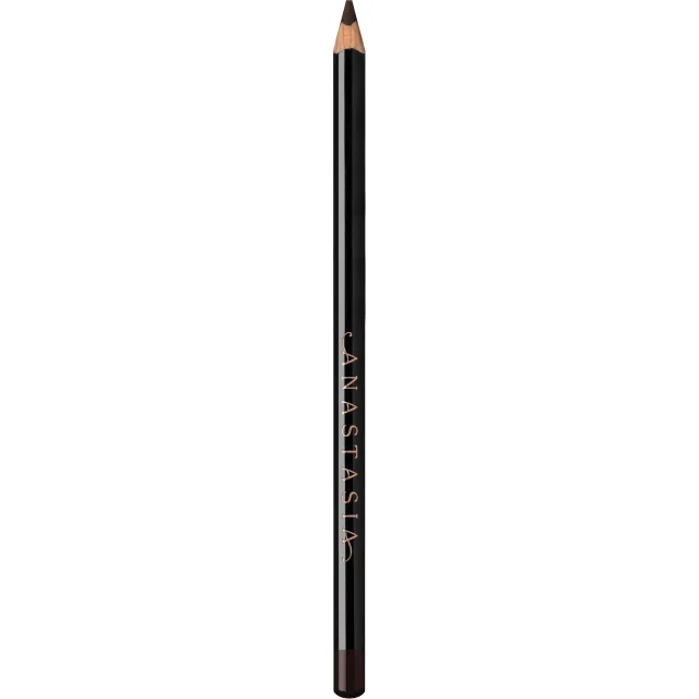 Anastasia Beverly Hills Lip Liner Amethyst
