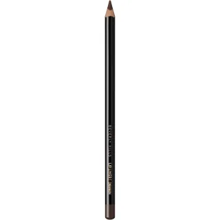 Anastasia Beverly Hills Lip Liner Cinnamon