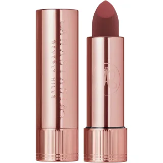 Anastasia Beverly Hills Matte Lipstick Spice