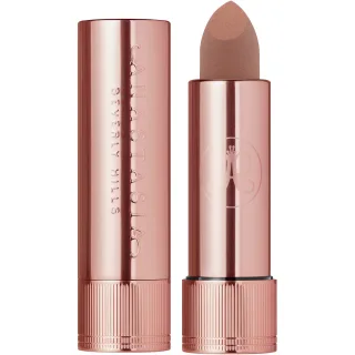 Anastasia Beverly Hills Matte Lipstick Hazelnut