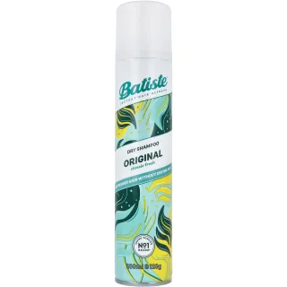 Batiste Original