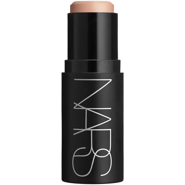 NARS Multiple