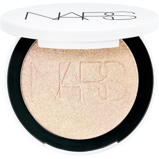 NARS Light Reflecting Luminizer Eros