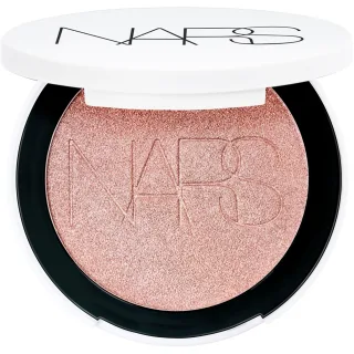 NARS Light Reflecting Luminizer Heavenly