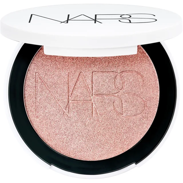 NARS Light Reflecting Luminizer Heavenly