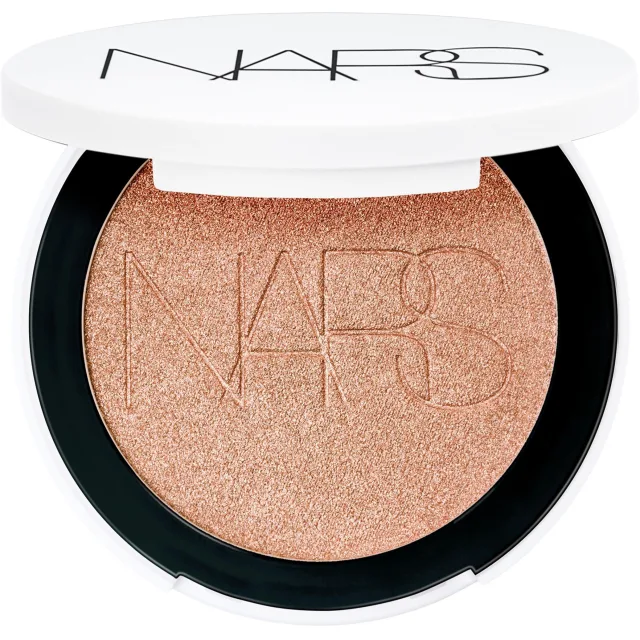 NARS Light Reflecting Luminizer Ophelia