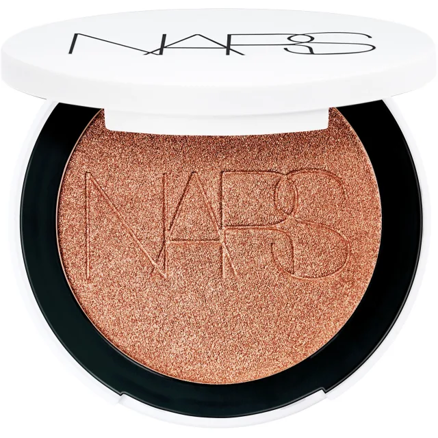 NARS Light Reflecting Luminizer Total Eclipse