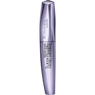 Rimmel Wonder’Bond Lash Filler + Hyaluronic Mascara