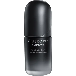 Shiseido Ultimune Men Power Infusing Serum