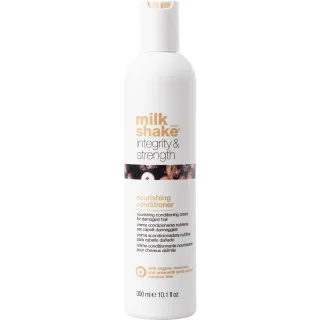 milk_shake Integrity & Strength Nourishing Conditioner